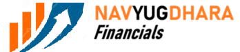 NVYUGDHARA Microfinance Limited